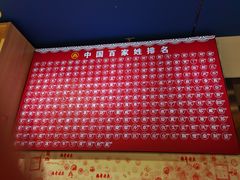 -天坛文创店