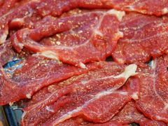 -潮味四季潮汕牛肉火锅(来凤街店)