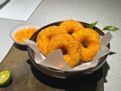 -BetterThai 泰加(苏州中心店)