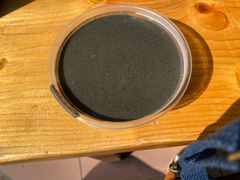 -芝麻糊世家(西华店)