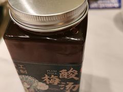 -涿派·炝锅鱼(涿州店)