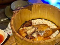 -胡桃里音乐酒馆(四道口店)