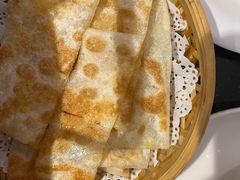 -大丰收脆鱼(正荣财富中心店)