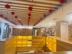 -碧中海汤泉汗蒸酒店