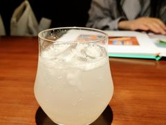 -山杏yama-katsu·吉列炸物
