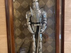 -泉城欧乐堡戏水湾艺术养生温泉