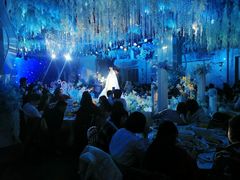 -玺尊龙·云岭四季(西南店)