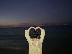 -望海观澜海景音乐餐吧(帆船基地店)