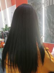 -HairCode芭曲发型