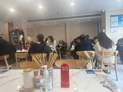 -老地方面馆(思南路店)