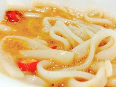 -联胜潮汕牛肉火锅(东苑南路店)