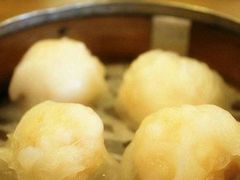 -星伦多海鲜自助餐厅(万达百货店)
