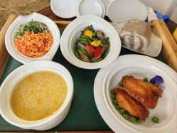 -雪绒花月子会所(祥盛店)