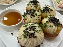 -瑞福园联谊餐室(茂名南路店)