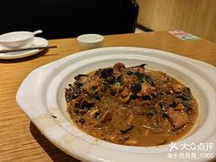 -金掌勺·锅包肉(广渠门店)