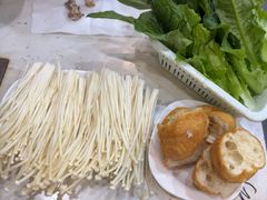 -黑山牛肉汤火锅(花城汇店)