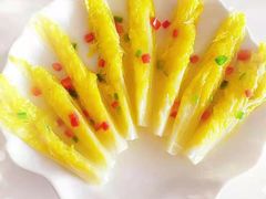 -好孕妈妈月嫂(沈河总店)