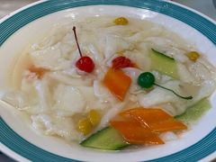 -鸭匠食府·挂炉烤鸭·新京菜(阜成路店)