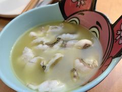 -昆山招商花园城