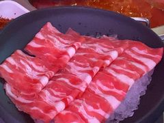 -故里和山·成都火锅(欢乐港湾店)