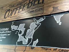 -星巴克(太原茂业天地店)