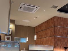 -食锦记·福建私房菜(浦西万达店)