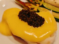 -AZUR聚(香格里拉饭店)