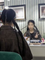 -爱儿美儿童摄影(五路居花园别墅店)
