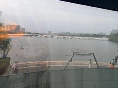 -世纪缘国际会议中心·中餐厅(百家湖店)