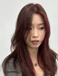 -时尚殿堂hair salon