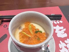 -鸟山鸣·日料食堂(王府井店)
