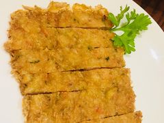 -鼎泰丰 (柏威年广场店)