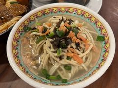 -金隆兴(镜湖店)