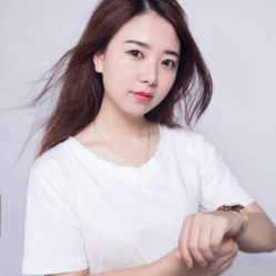 -P.STYLE派斯造型