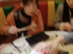 -聚味瞿记·龙虾堂(望城店)