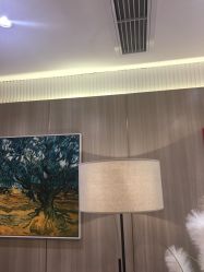 -CE·专业蛋白•羽毛接发·潮色烫染品牌店