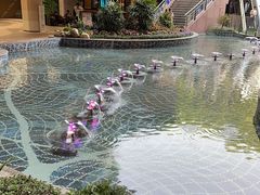 -bluefrog蓝蛙(水游城店)