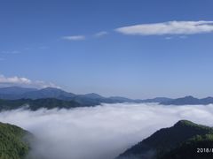 -翠矶山公园