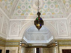 -巴尔多国家博物馆