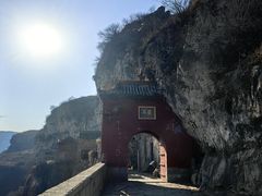-金灯寺