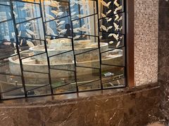 -世纪缘国际会议中心·中餐厅(百家湖店)