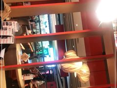 -味千拉面(航洋国际购物中心)