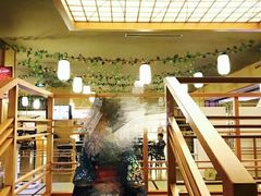 -汤泉良子(金源店)