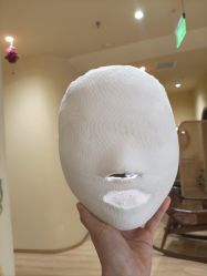 -小颜秘家·韩国整骨