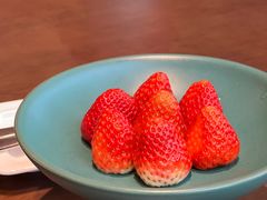 -索菲特酒店·乐轩华中餐厅