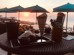 -Rock Bar Bali(Bali)