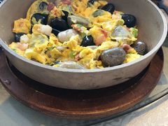 -旺顺阁·北京菜(北辰上品+)