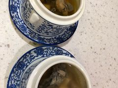 -千日贺茶餐厅(高新万达店)