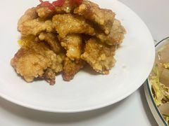 -石门豆腐王(红旗街店)