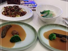 -雅盛品931海鲜酒家